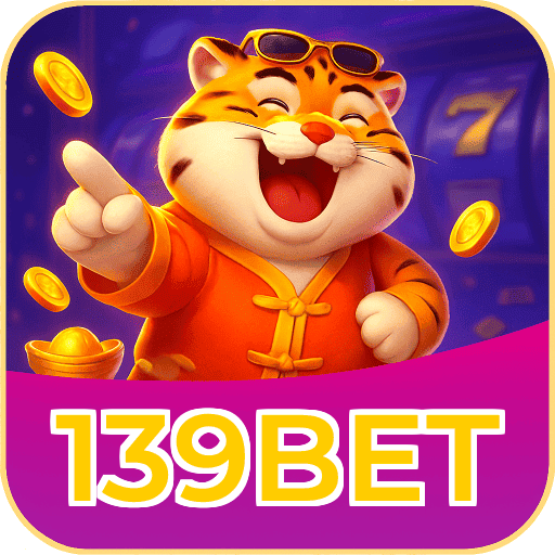 139BET.com - Melhores Apostas Online, Cassino e Mais - 139BET