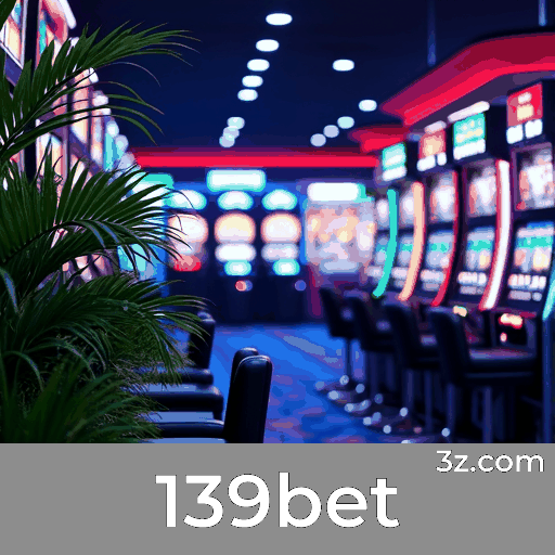 139bet
