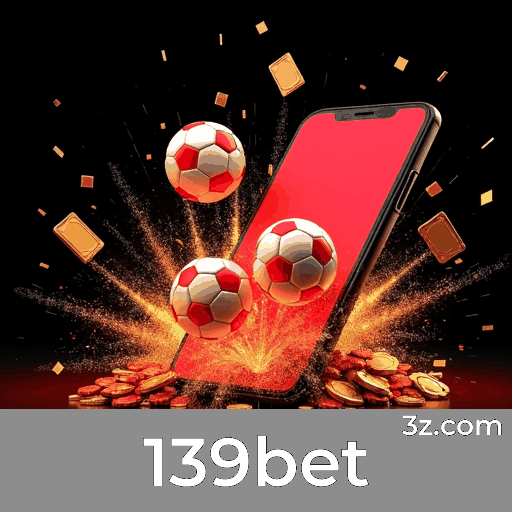 /image/139bet_yczxy.png