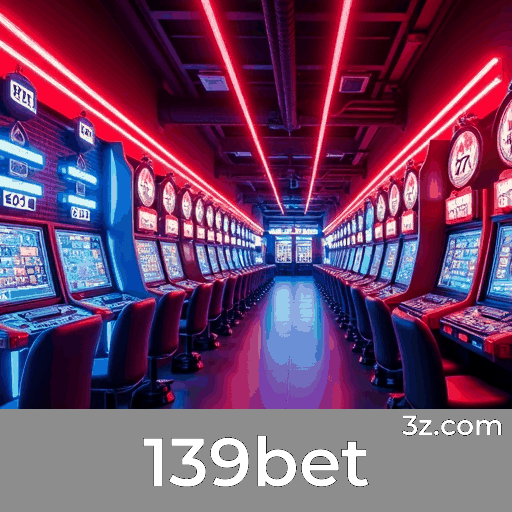 139bet