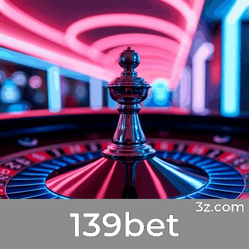 139bet