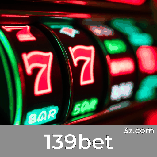 139bet